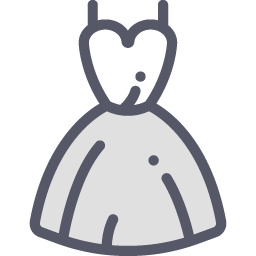 Women's Clothing