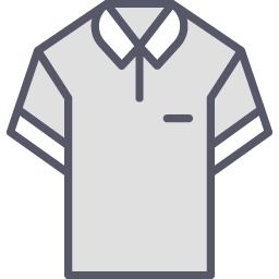 Men's Fashion
