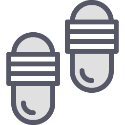 Shoes & Footwear