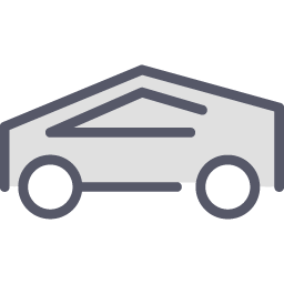 Automobiles