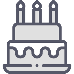 Cakes & Confectioneries