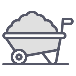 Agriculture & Food Stock