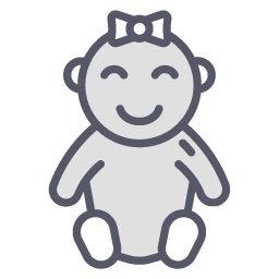 Baby & Child