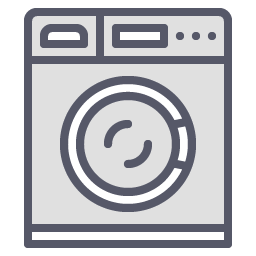 Appliances