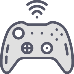 Games & Consoles