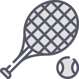 Sports & Leisure
