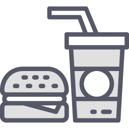 Food & Drinks