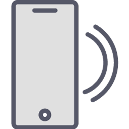 Phones & Gadgets
