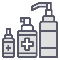 Health & Well-being