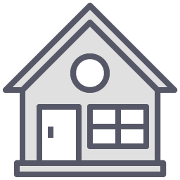 Real Estate