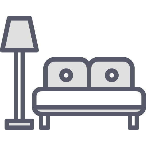 Home & Furniture
