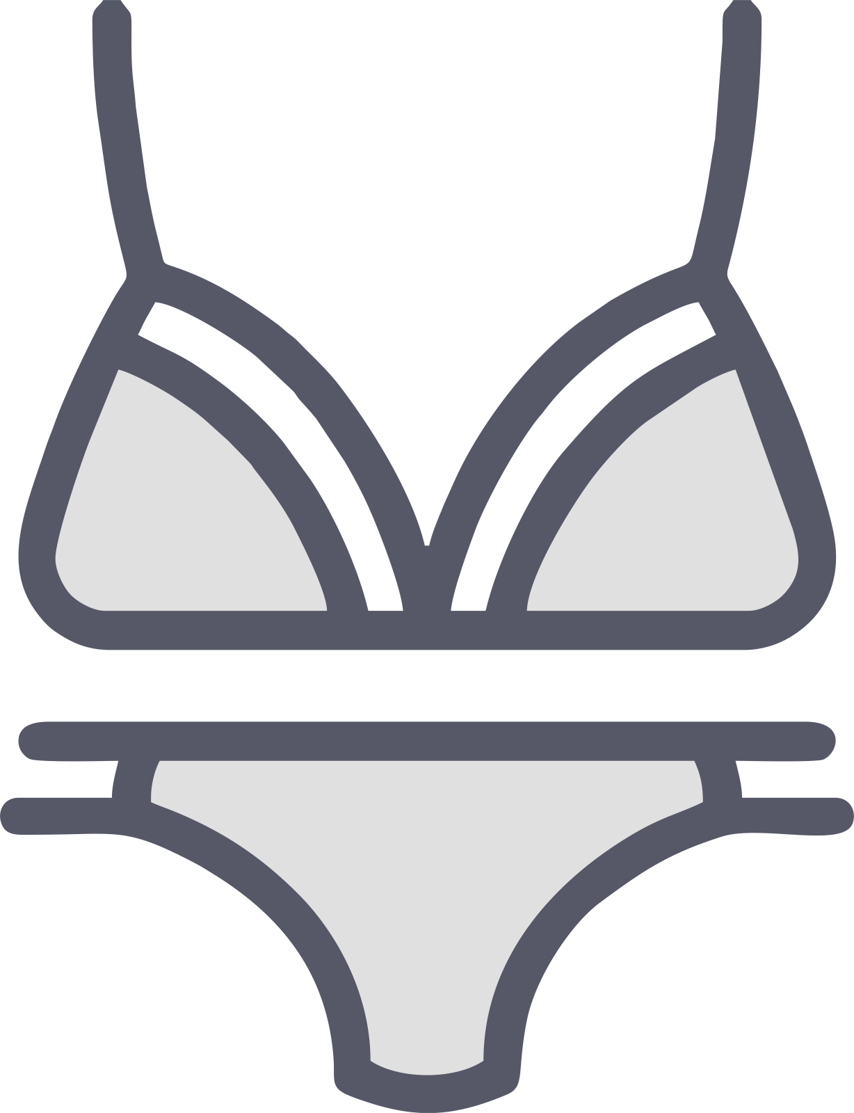 Undergarments