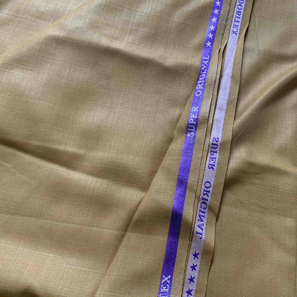 7 star cashmere fabric 