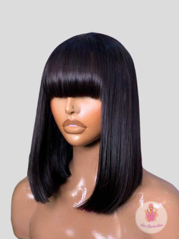 Kylie Fringe