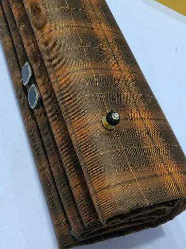 Italian wool