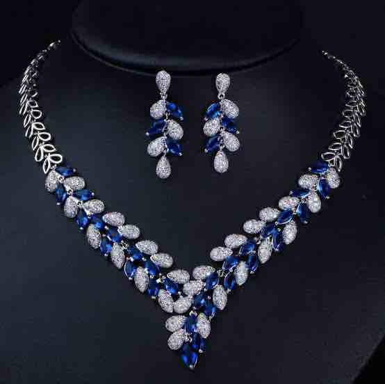 Wedding Accessories 
