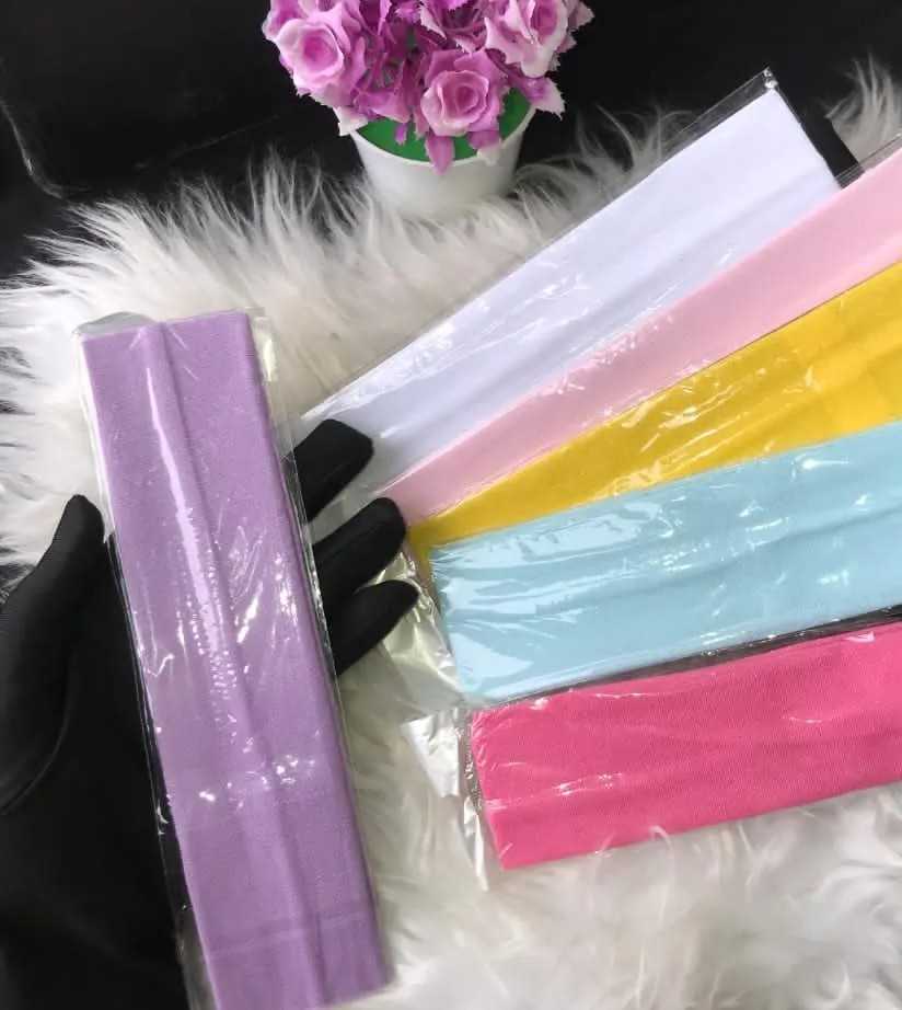 Hair Band