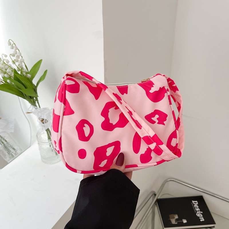 Clothlike Bag