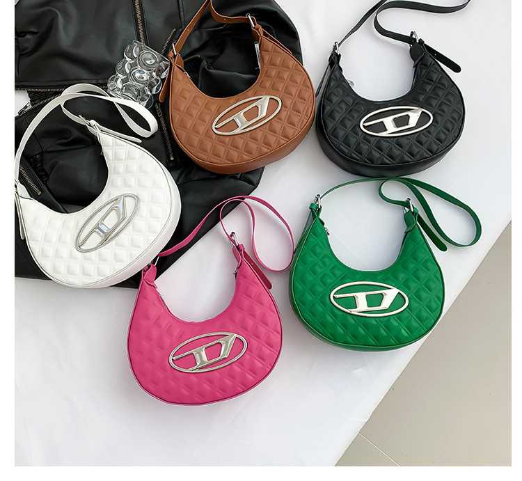 Chic Tote Bag