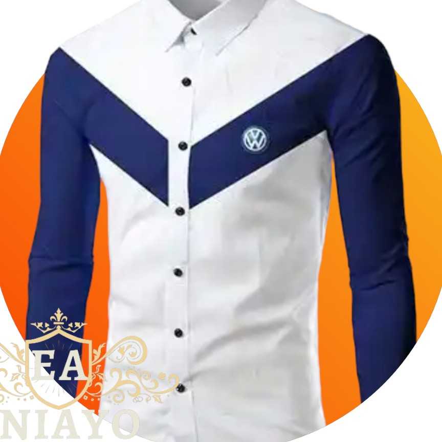 men's long sleeve shirt 