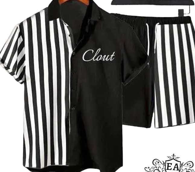 vintage shirt 