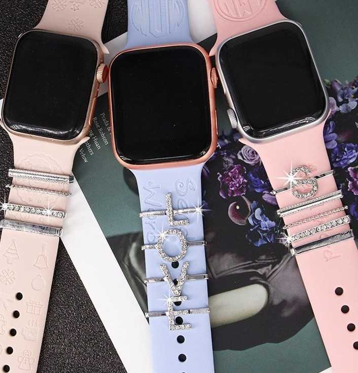 customizable watches Ladies 