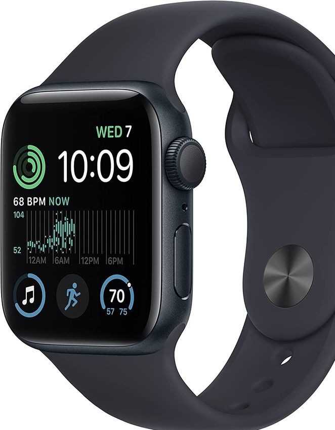 smartwatch 