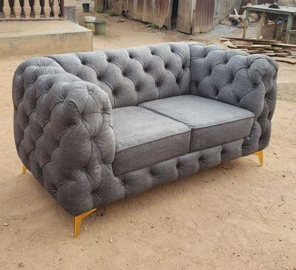 Two sitter Sofas design 