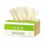tissue paper