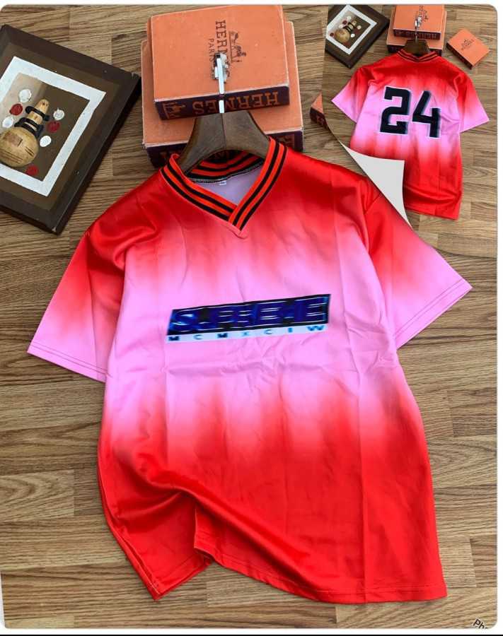 quality shirts 