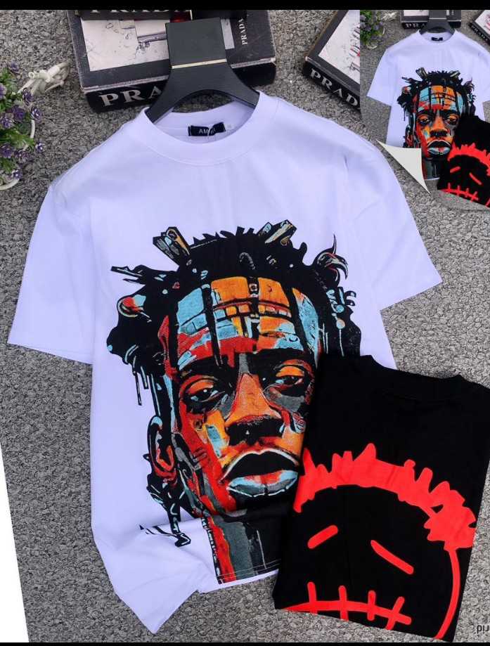 quality designer 