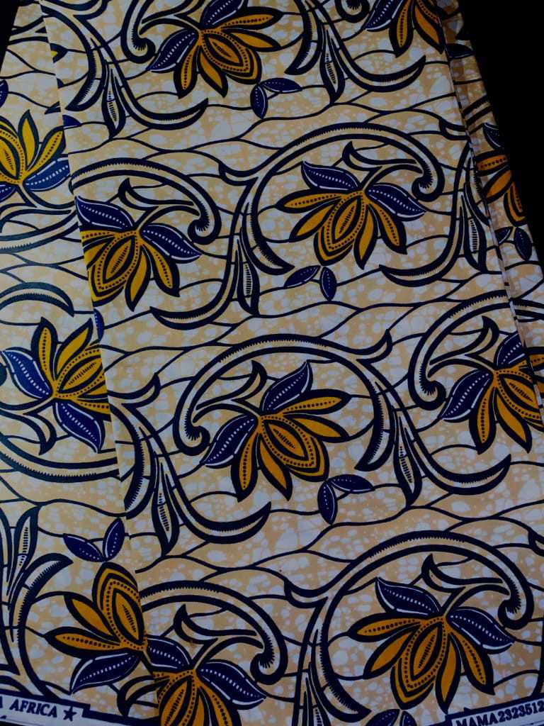 wrapper 