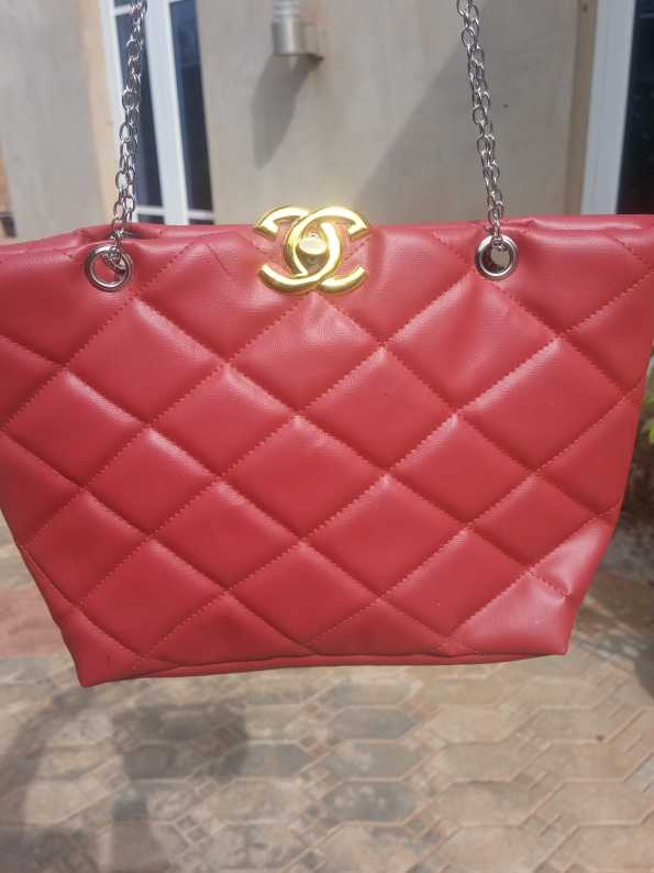 bag