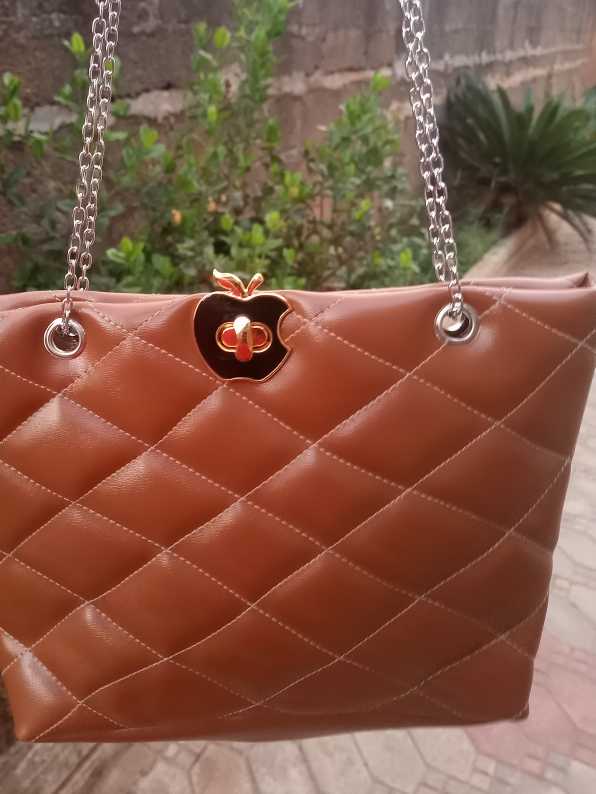 bag