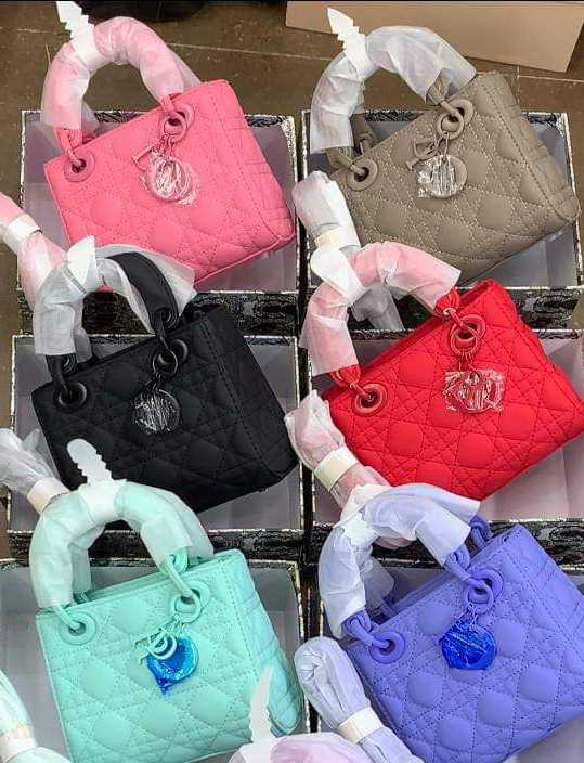 Bag