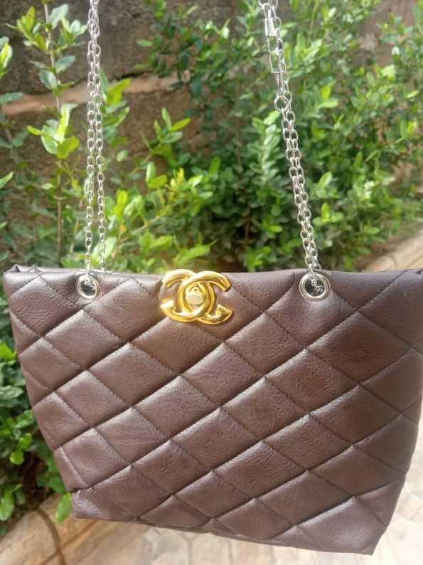Hand Bag 
