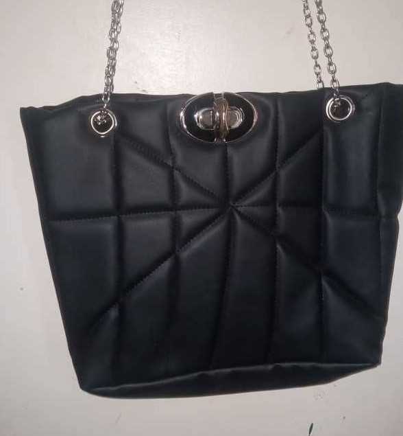 Hand bag