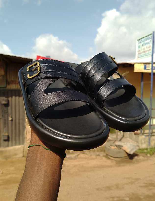 slides 