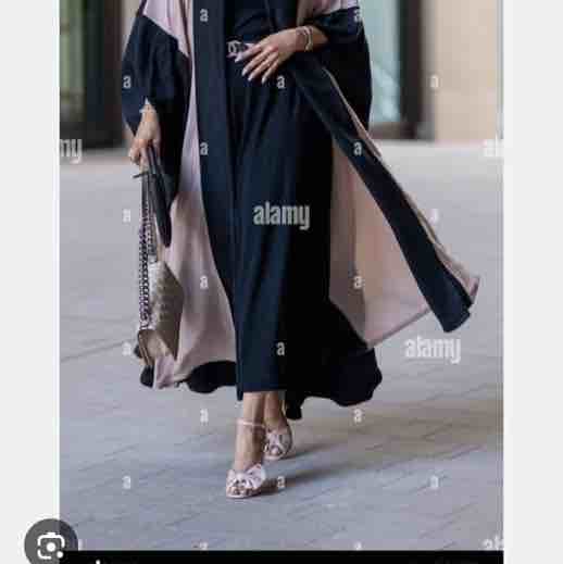Abaya