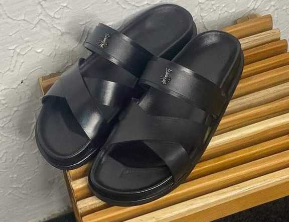 Birkenstock  