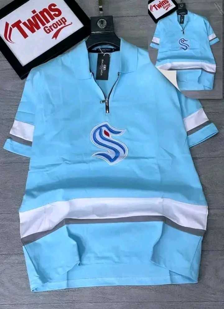 luxury shirt
