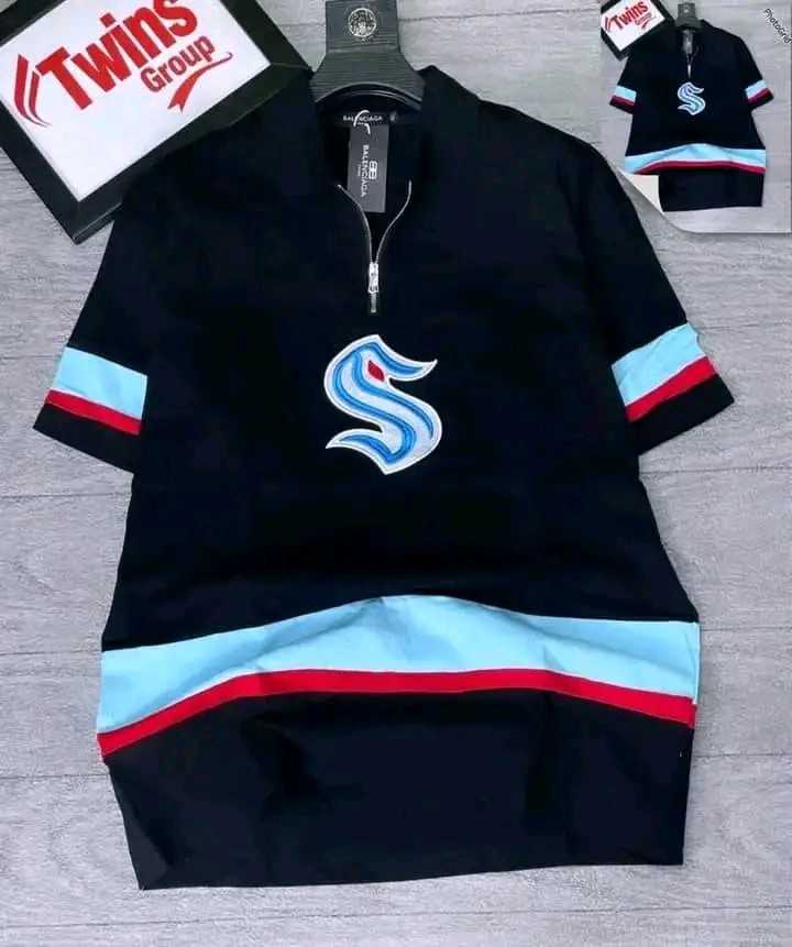 luxury shirt