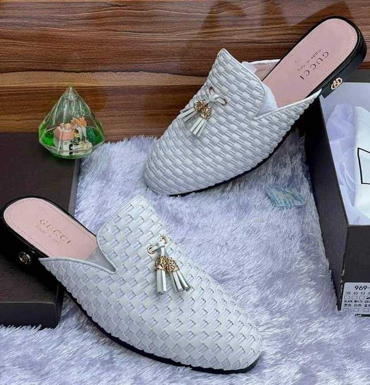 King size mule