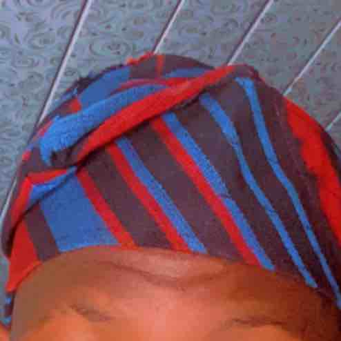 Cap