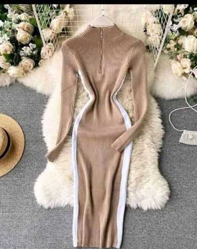 sweet sexy gown