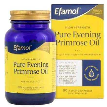 Efamol