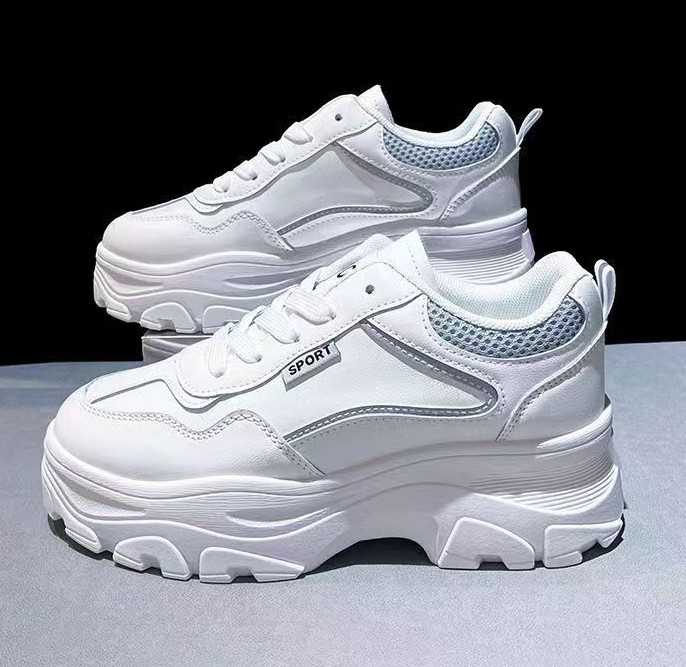 Lagos Chic Sneakers