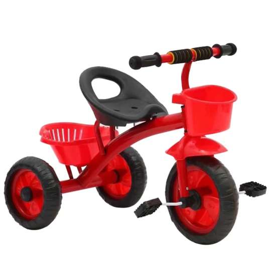 Children's Tricycles bikes 
