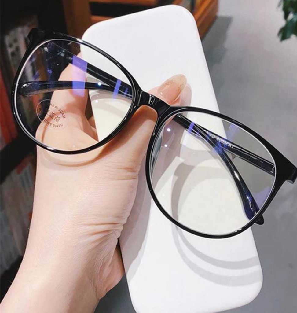 Anti-Blue light glasses 