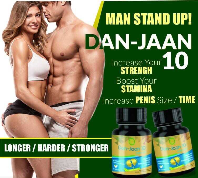 DAN - JAAN 10
